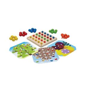 ペグボード おもちゃ ゲーム おもちゃ の商品一覧 通販 Yahoo ショッピング