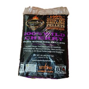 コストコ（Costco） ≪18kg≫【Kirkland】カークランド BBQ ブレンド