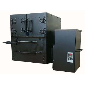 業務用/新品 電気式 ナポリピッツァ用石窯オーブン イーナポリピッツァ