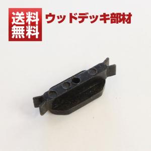 SE03【法人宛・支店留め限定で5000円以上送...の商品画像