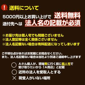 SW03【法人宛・支店留め限定で5000円以上...の詳細画像2