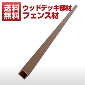 高木 青木産業 青木 N4904 コバルトブルー×ホワイト 作業靴 安全靴