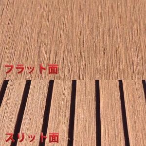 SW07【法人宛・支店留め限定で5000円以上...の詳細画像2