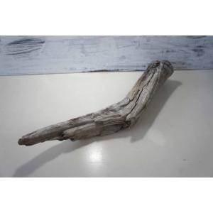 流木 DIY インテリア リフォーム 木材 エアプランツ 雑貨 おしゃれ