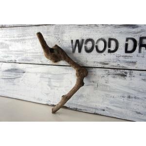 流木 素材 ｄｉｙ インテリア 雑貨 ディスプレイ ナチュラル ガーデニング 観葉植物 アクアリウム おしゃれ 162 ウィルマート