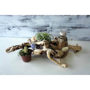 流木 インテリア 販売の商品一覧 通販 Yahoo ショッピング