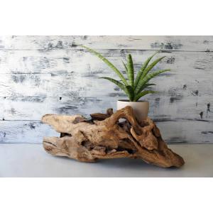 流木 インテリア インテリア雑貨 の商品一覧 家具 インテリア 通販 Yahoo ショッピング