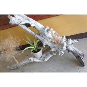 流木 インテリア オブジェ おしゃれ 置物 玄関 雑貨 リビング 室内装飾