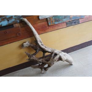 流木 大型サイズ インテリア オブジェ 爬虫類 小動物 登り木