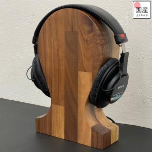 Nothing Nothing Headphone (1) Black (KEF社サウンドチューニング