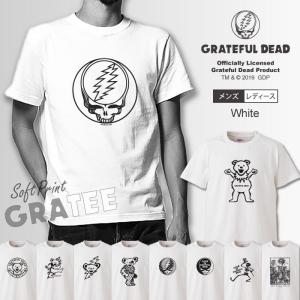 GRATEFUL DREAD グレイトフルデッド 半袖 タイダイT バンドT M Grateful ファッション GRATEFUL DREAD グレイトフルデッド 半袖