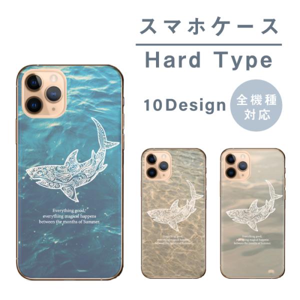 OPPO Reno7 A Reno9 A ケース OPPO Reno7A Reno9A 5A カバー...