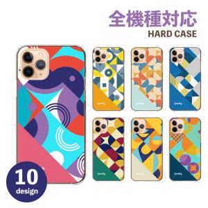 iPhone17 ケース iPhone15 iP...の商品画像