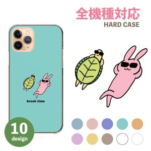 ルイヴィトン リバース iPhoneX XS M62619 Sランク lv2210cc ルイヴィトン リバース iPhoneX XS M62619 Sランク lv2210cc