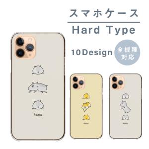 BOTTEGA VENETA（ボッテガ・ヴェネタ） iPhone14Pro 専用ケース 733842