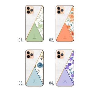 OPPO Find X9 A5 5G Reno...の詳細画像1
