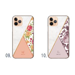 OPPO Find X9 A5 5G Reno...の詳細画像3