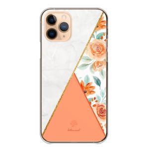 OPPO Find X9 A5 5G Reno...の詳細画像5