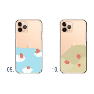 xperia 1 viii(8) xperia...の詳細画像3