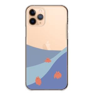 xperia 1 viii(8) xperia...の詳細画像4