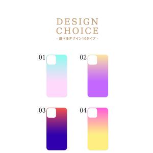 iPhone13 iPhone14 インナーシ...の詳細画像1