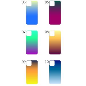 iPhone13 iPhone14 インナーシ...の詳細画像2