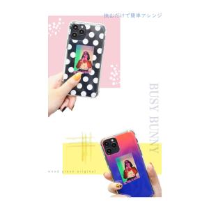 iPhone13 iPhone14 インナーシ...の詳細画像4