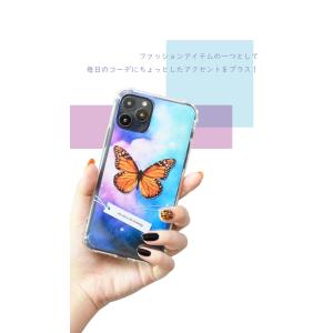 iPhone13 iPhone14 インナーシ...の詳細画像5