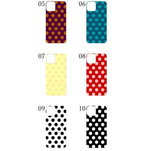 iPhone13 iPhone14 インナーシ...の詳細画像2