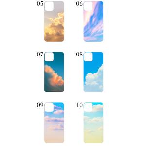 iPhone13 iPhone14 インナーシ...の詳細画像2
