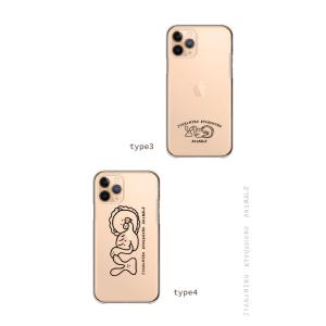 OPPO Reno11 A ケース OPPO ...の詳細画像2