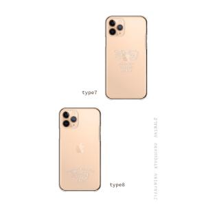 OPPO Reno11 A ケース OPPO ...の詳細画像4