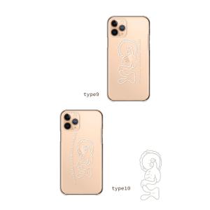 OPPO Reno11 A ケース OPPO ...の詳細画像5