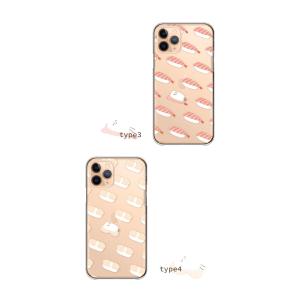 OPPO Reno11 A ケース OPPO ...の詳細画像2