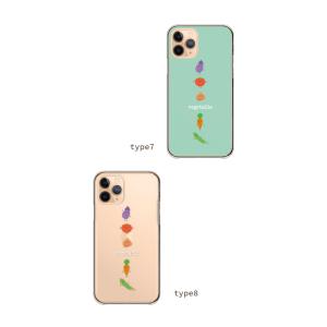 OPPO Reno11 A ケース OPPO ...の詳細画像4