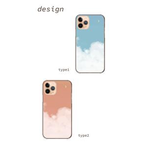 スマホケース 全機種対応 韓国 携帯ケース ハ...の詳細画像1