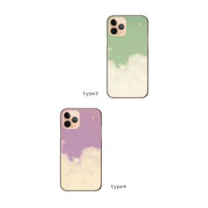スマホケース 全機種対応 韓国 携帯ケース ハ...の詳細画像2