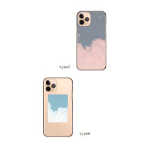スマホケース 全機種対応 韓国 携帯ケース ハ...の詳細画像3