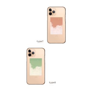 スマホケース 全機種対応 韓国 携帯ケース ハ...の詳細画像4