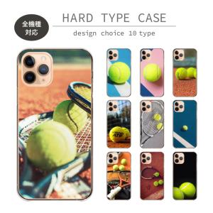 OPPO Reno11 A ケース OPPO Reno9 A Reno 11A 9A Reno9A カバー スマホケース テニス スポーツ ラケット コート スニーカー
