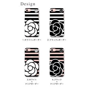 スマホケース 全機種対応 携帯ケース ハードケ...の詳細画像1