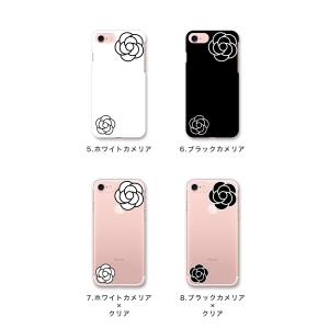 スマホケース 全機種対応 携帯ケース ハードケ...の詳細画像2