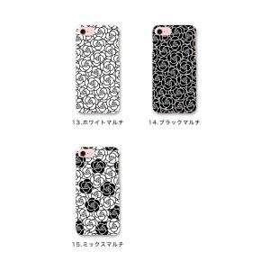 スマホケース 全機種対応 携帯ケース ハードケ...の詳細画像4