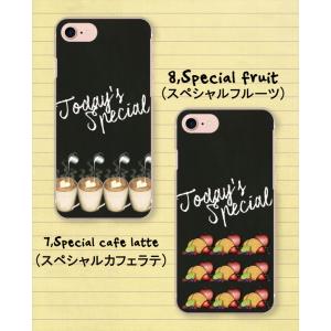 スマホケース 全機種対応 携帯ケース ハードケ...の詳細画像4