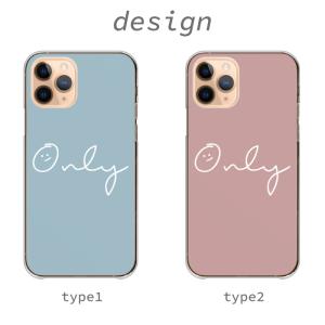 スマホケース 全機種対応 韓国 携帯ケース ハ...の詳細画像1