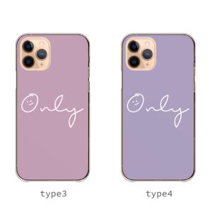 スマホケース 全機種対応 韓国 携帯ケース ハ...の詳細画像2