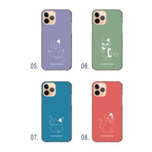 スマホケース 全機種対応 携帯ケース ハードケ...の詳細画像2