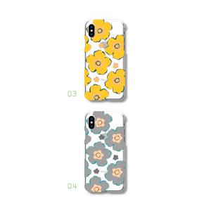 Android One S10 S9 ケース ...の詳細画像2