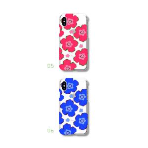Android One S10 S9 ケース ...の詳細画像3