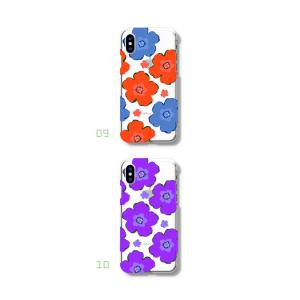 Android One S10 S9 ケース ...の詳細画像5